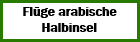 Flge arabische Halbinsel